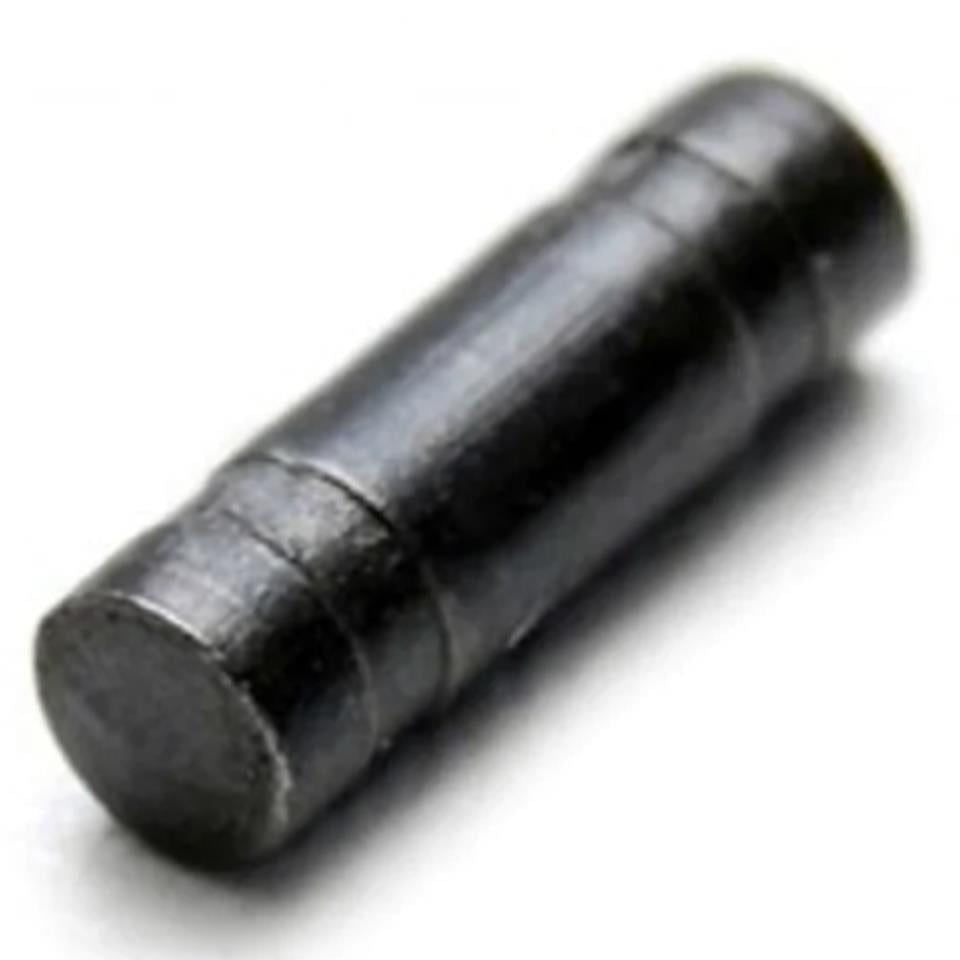 Shadow Interlock Supreme Chain 1/8'' Master Pin