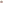 Vans Toddler Old Skool V Shoes - Powder Pink/True White
