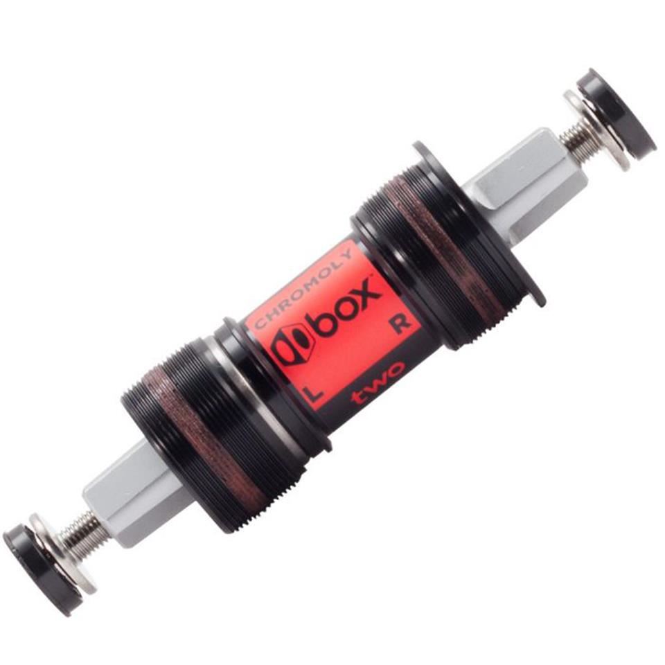 Box Two Square Taper Race BB