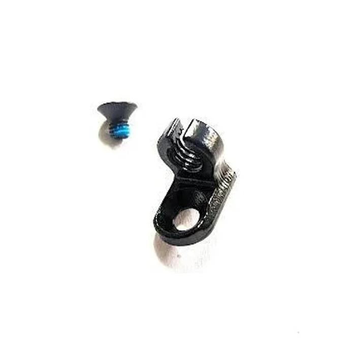 Sunday Replacement Frame Cable Guide