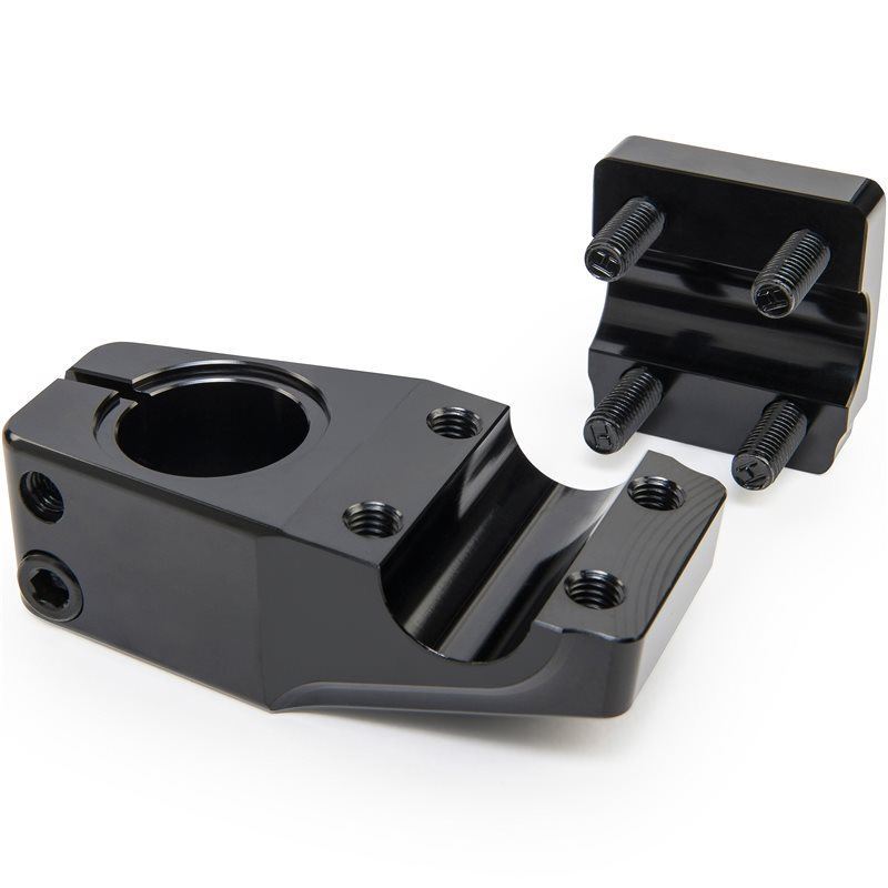 Eclat Dune Stem