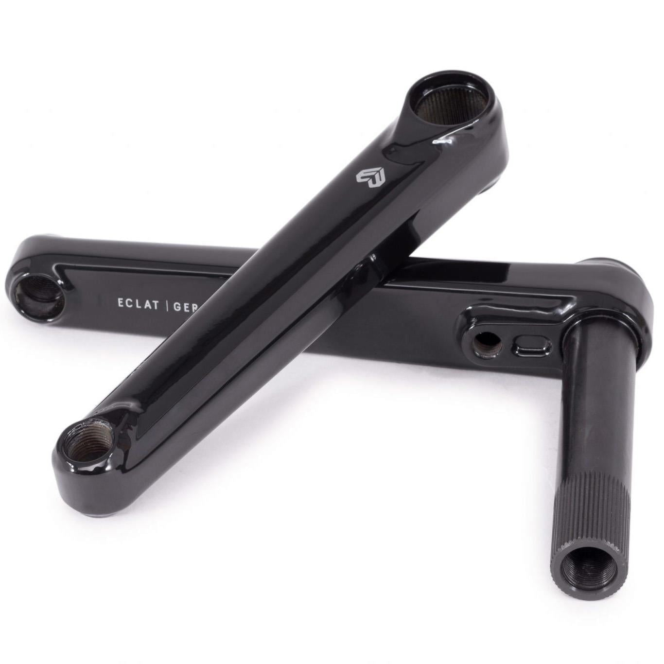 Eclat Spire Cranks – Source BMX