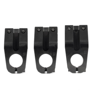 Shadow Finest Top Load Stem