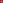 Source Battle Of Hastings 2023 T-Shirt - Red
