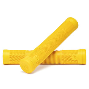 Salt Ex Grips