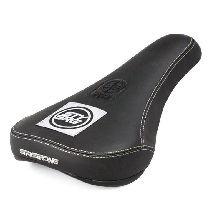 Stay Strong Patch Mid Pivotal Seat