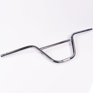 Stay Strong Race Bars - 7.5"