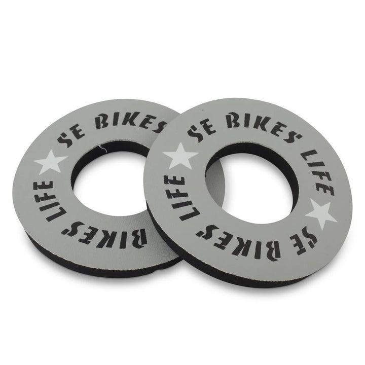 SE Bikes Bike Life Donuts