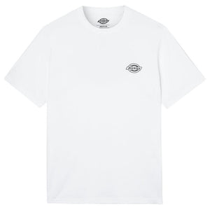 Dickies Holtville T-Shirt - White