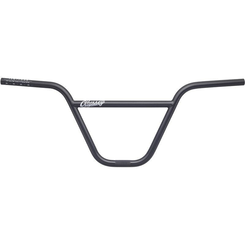 Odyssey Ten Four Bars