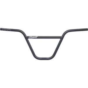 Odyssey Ten Four Bars