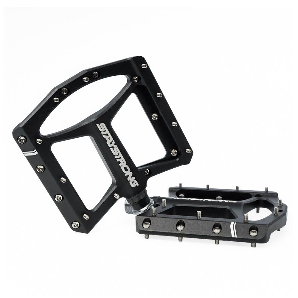 promend pedal Stay Strong Force Pro Race Pedal – Source BMX