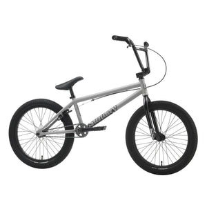 Sunday Primer BMX Bike