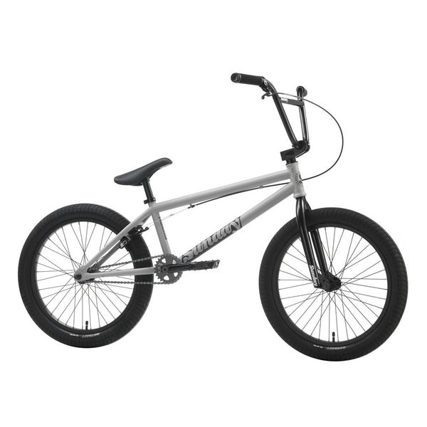 92d8853c-f9bc-42a5-99d7-