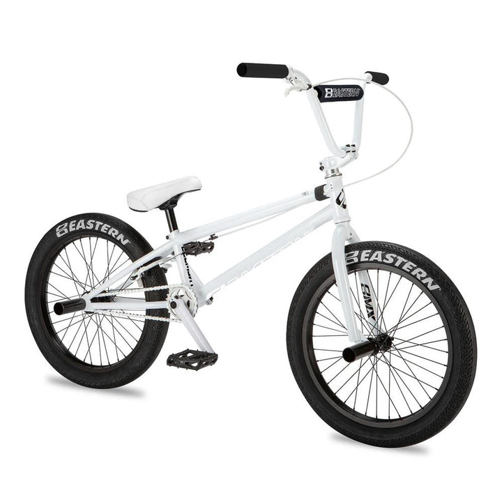 Eastern Element 20" BMX Bike