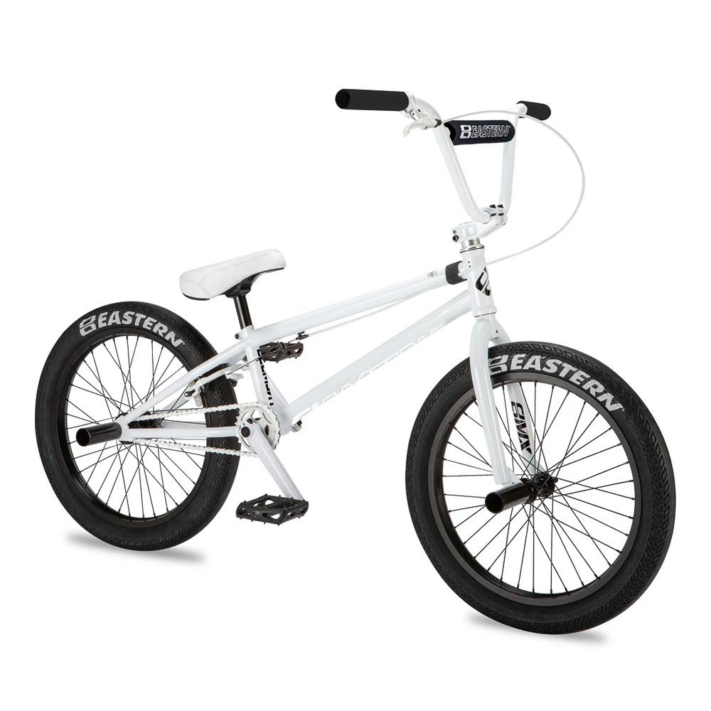 Eastern Element 20" BMX Bike