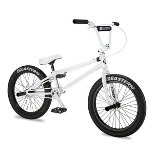 Eastern Element 20" BMX Bike