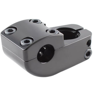 Odyssey Nord Stem