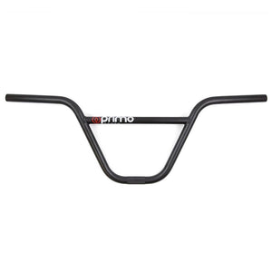 Primo Rebar Bars