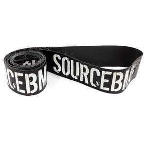 Source Rim Tape