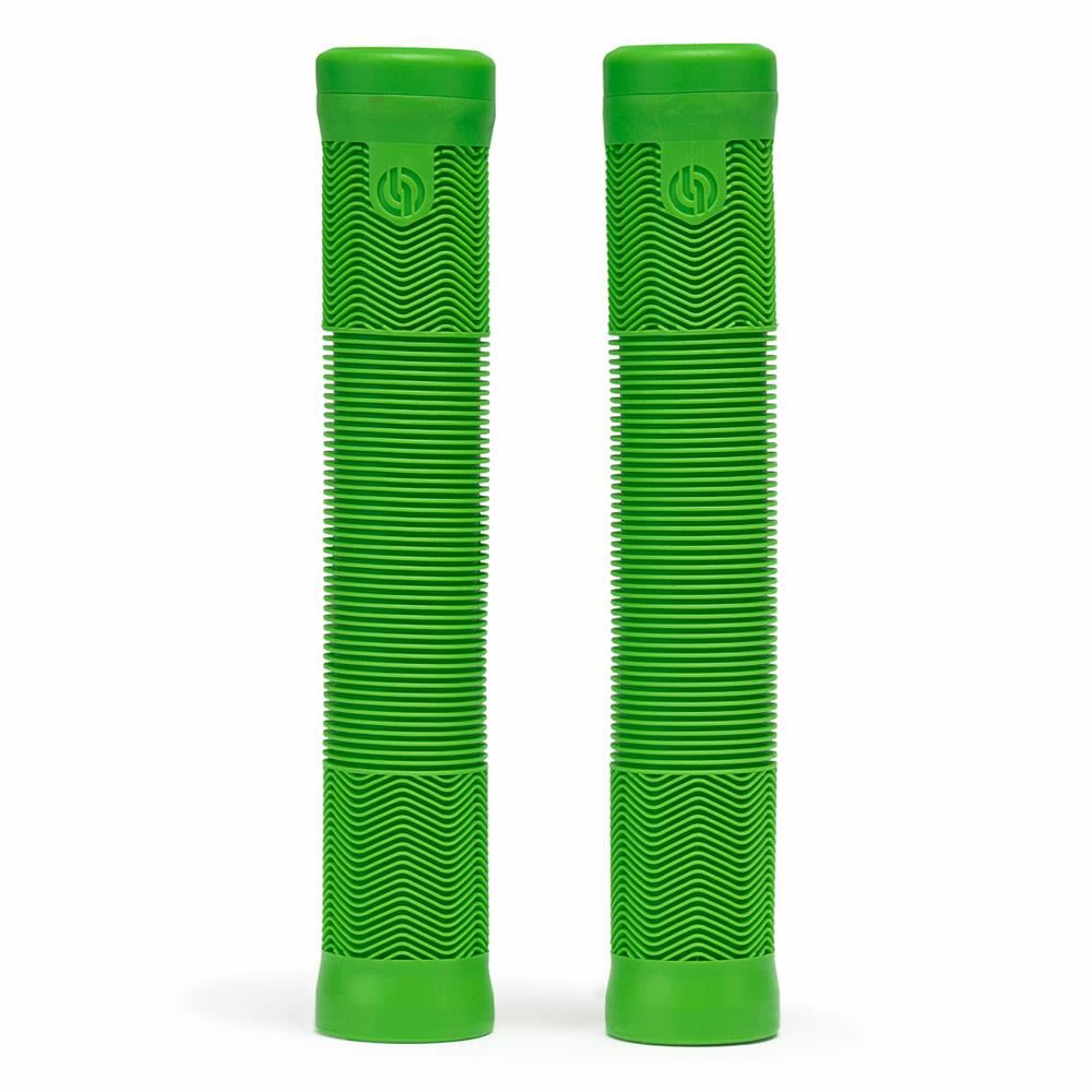 Salt Ex Grips