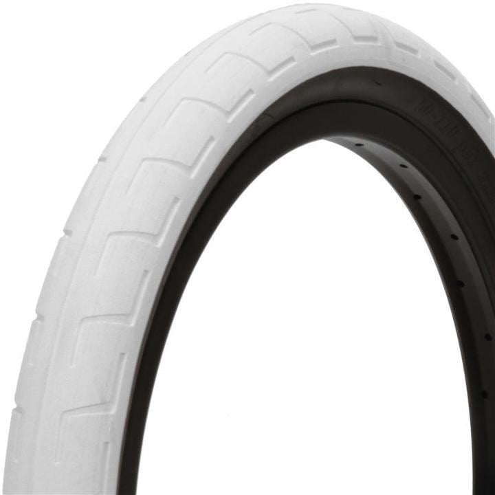 BSD Alex D Donnastreet Tyre