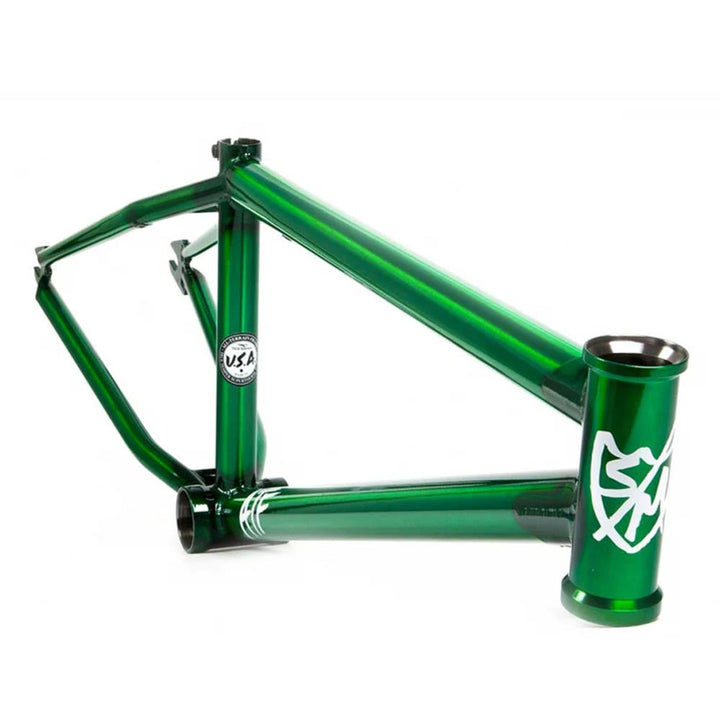 S&M 24" ATF Frame