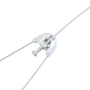 Odyssey Adjustable quik slic cable