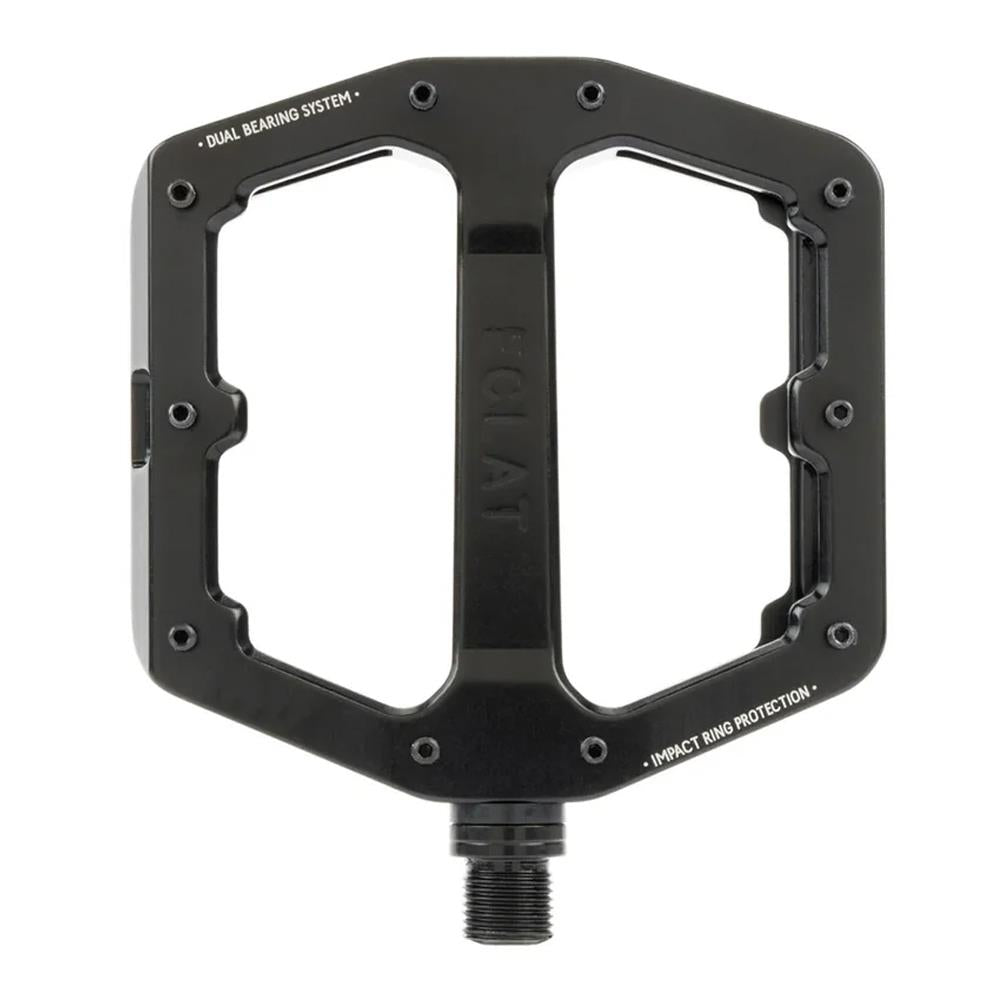 eclat surge pedals Eclat Surge XL CNC Pedal – Source BMX