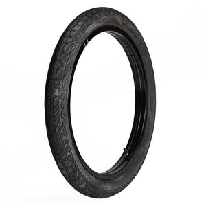 Jet 20" BMX Street Tyre