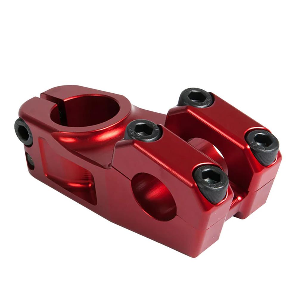 S&M XLT Race Stem