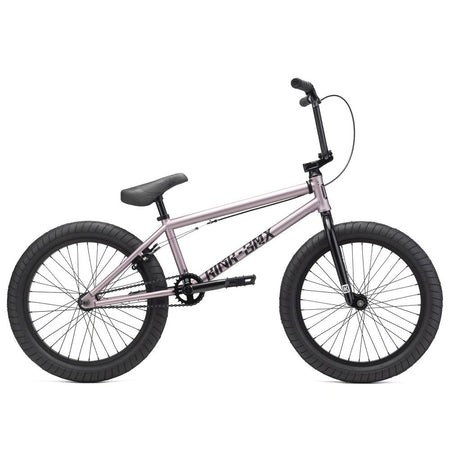 KINK 525 BMXバイク Kink Whip BMX Bike 2026 – Source BMX
