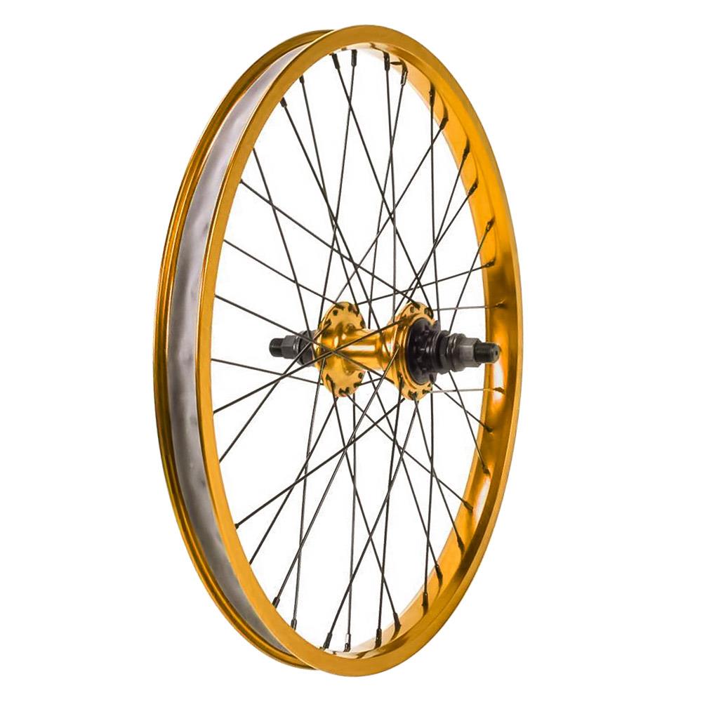 Jet BMX Generate 20