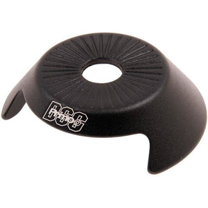 Primo DSG Hub Guard