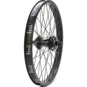 Fiend Cab V2 Freecoaster Wheel - RHD
