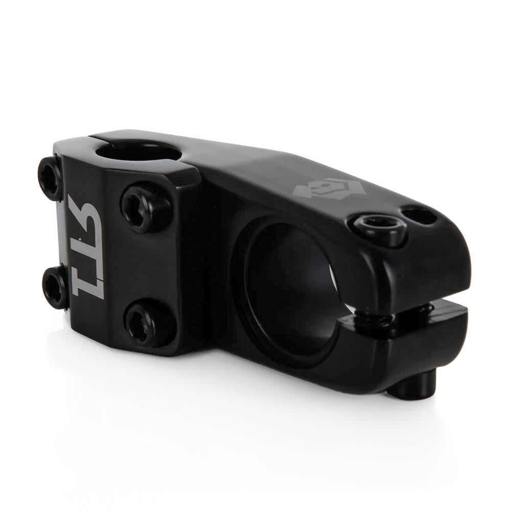 Collective RT1 Stem