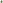 Vans Old Skool Drop V Backpack - Loden Green