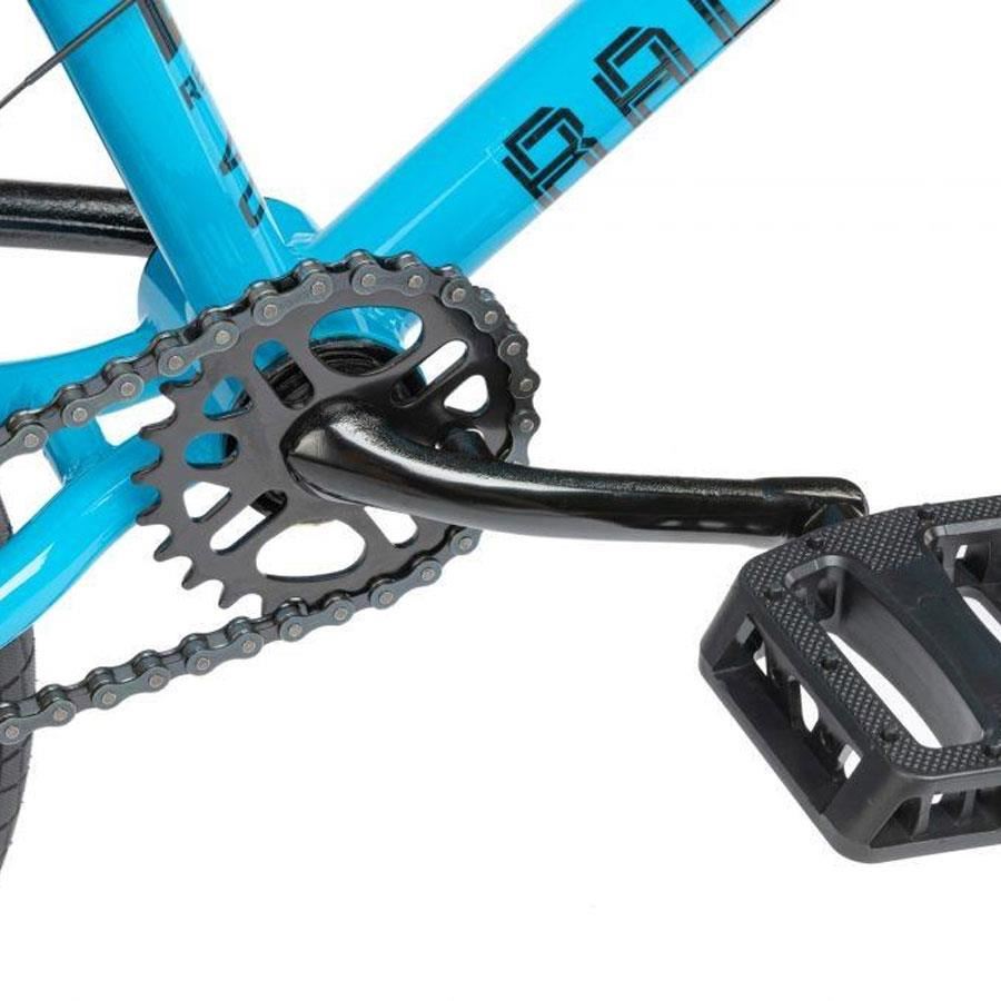 Radio Revo 16"BMX Bike