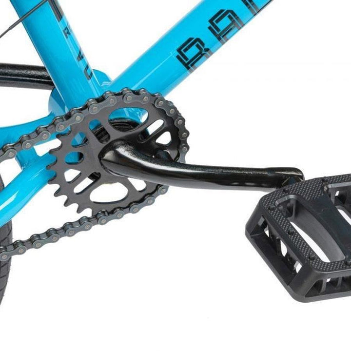 Radio Revo 16"BMX Bike