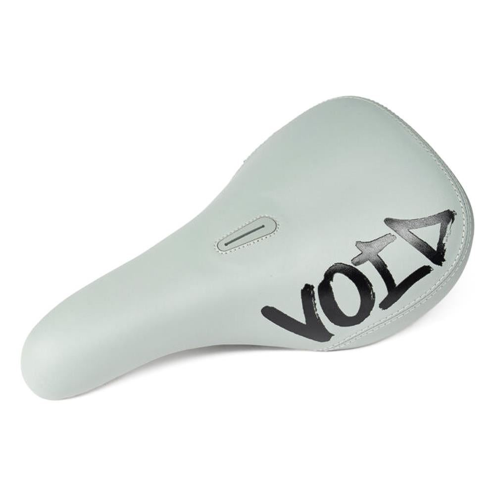 Eclat Void Pivotal Slim Seat
