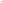 Eclat Void Pivotal Slim Seat