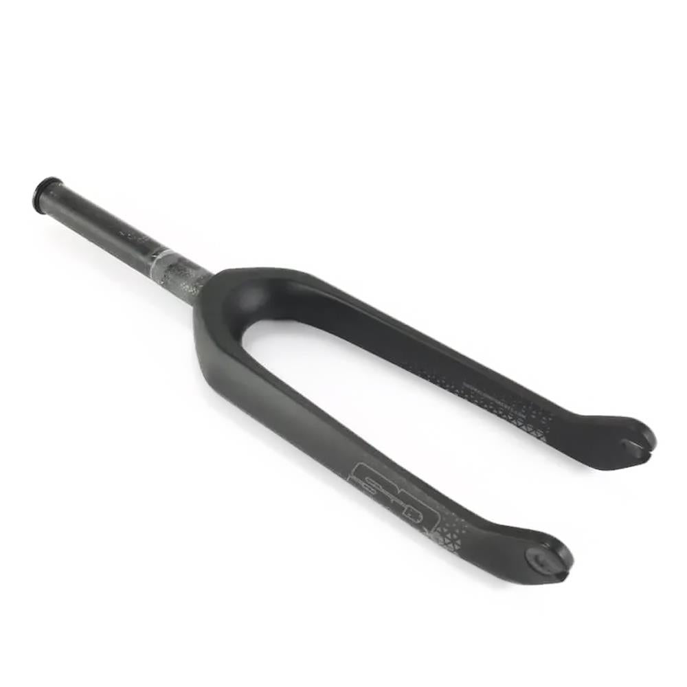 SD Carbon V2 Junior 20" Race Fork