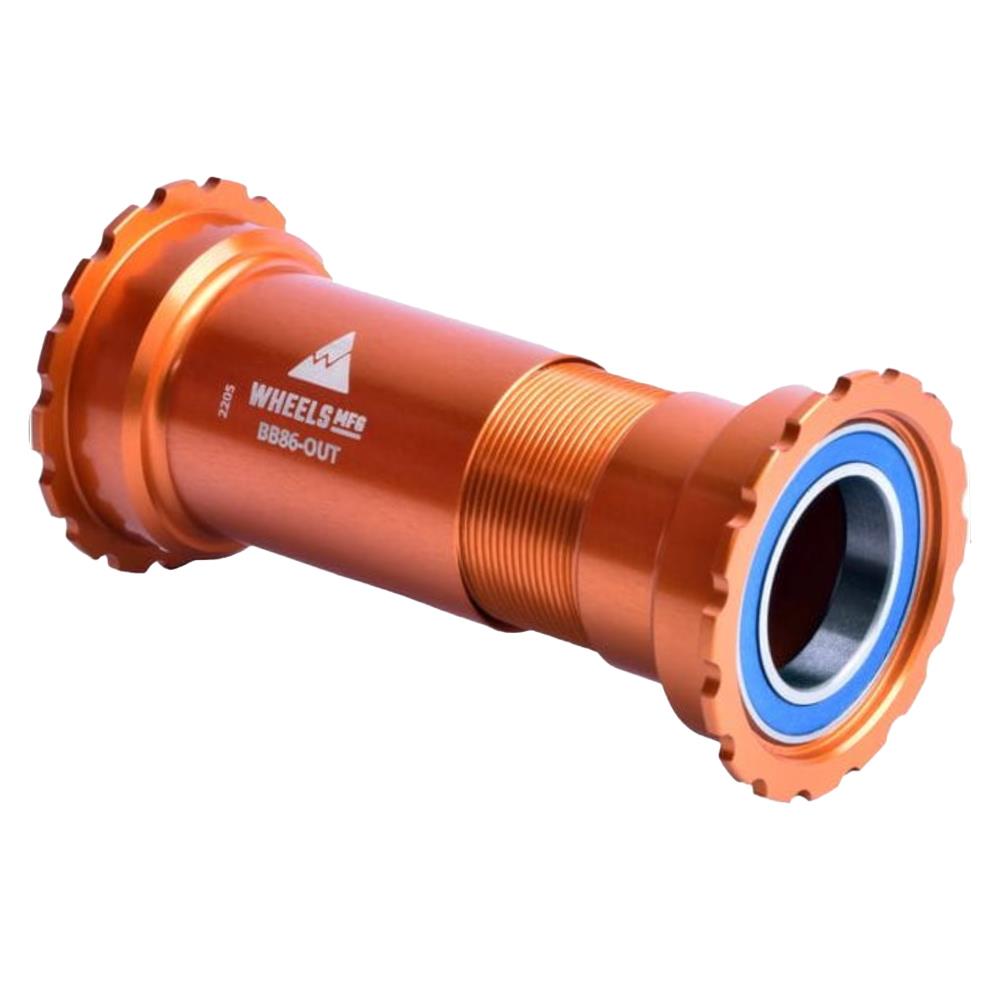 Wheels mfg bb86 store