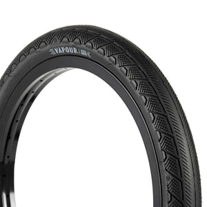 Eclat Vapour Tyre