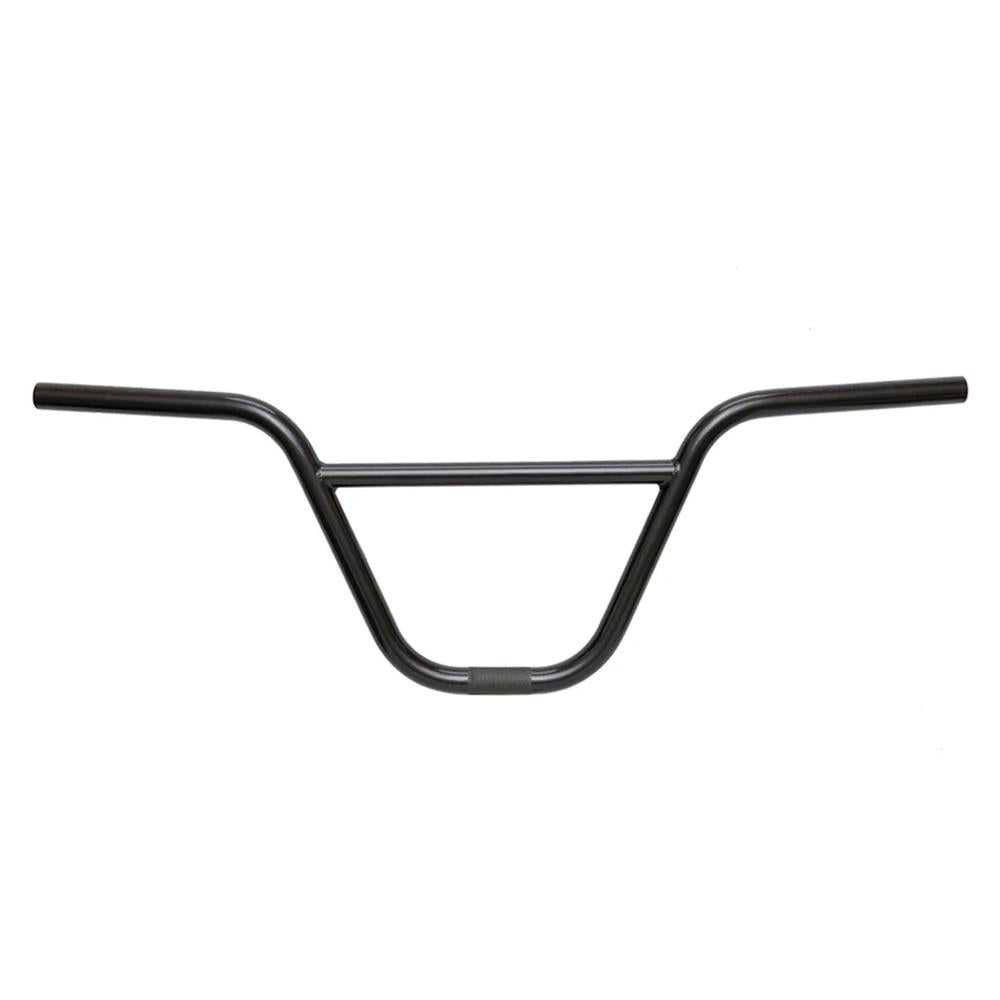 S&M Rambler Bars