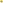 Seven iDP M1 2025 Helmet - Matt Yellow