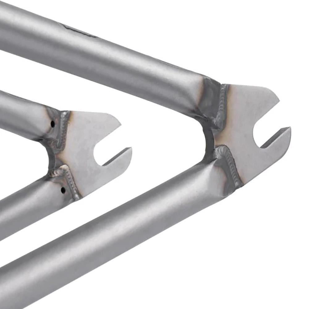 Subrosa Rose Frame – Source BMX