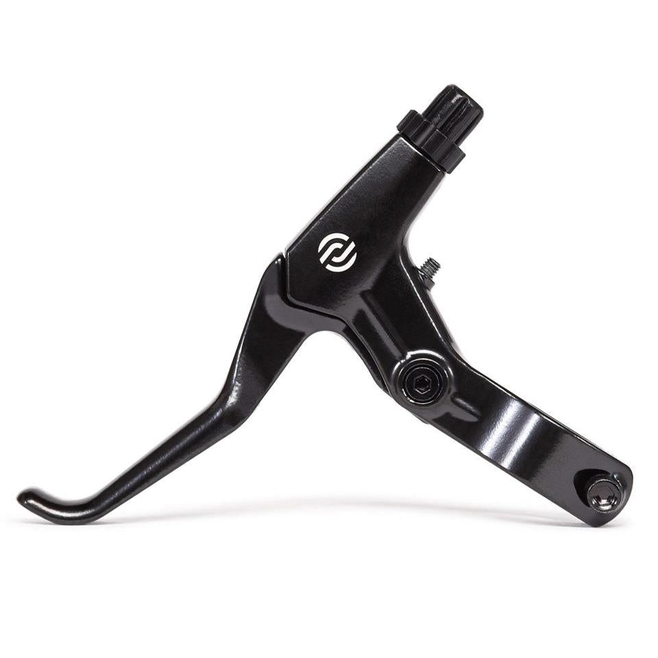 Salt Twin Lever