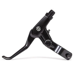 Salt Twin Lever