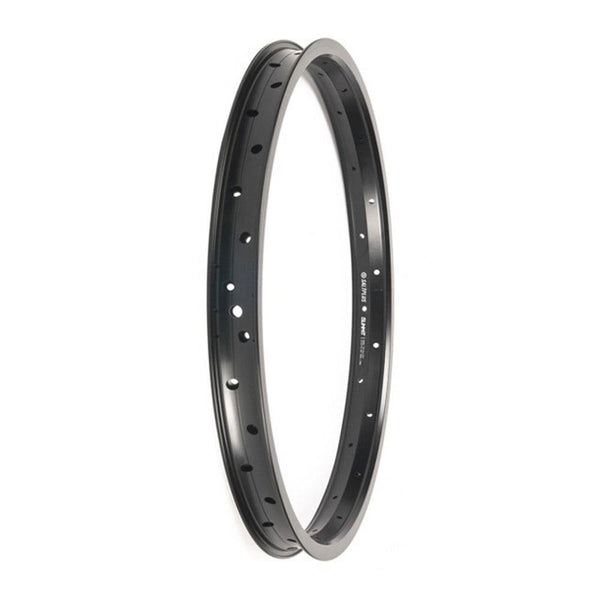 Saltplus Summit Rim – Source BMX